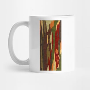 Tree Spirits Mug